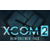 ПО 2K Games Xcom 2 - Reinforcement Pack (2K_2230)