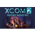 ПО 2K Games Xcom 2 - Resistance Warrior Pack (2K_2237)