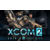 ПО 2K Games Xcom 2 - Shens Last Gift (2K_1982)