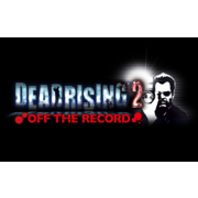 ПО Capcom Dead Rising 2 - Off The Record (CAP_1213)