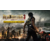 ПО Capcom Dead Rising 3 - Apocalypse Edition (CAP_1212)