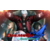 ПО Capcom Devil May Cry 4 - Special Edition (CAP_1211)