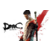 ПО Capcom DmC Devil May Cry (CAP_1209)