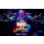 ПО Capcom Marvel VS. CapCom: Infinite - Digital Deluxe (CAP_3579)