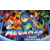 ПО Capcom Mega Man Legacy Collection (CAP_1307)