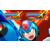 ПО Capcom Mega Man X Legacy Collection 1+2 Bundle (CAP_4467)