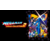 ПО Capcom Mega Man Legacy Collection (CAP_3848)