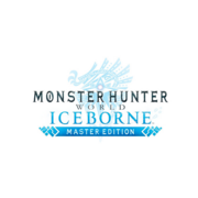 ПО Capcom Monster Hunter World: Iceborne Master Edition (CAP_8231)