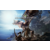 ПО Capcom Monster Hunter : World (CAP_4532)