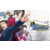 ПО Capcom Phoenix Wright: Ace Attorney Trilogy (CAP_5491)