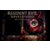 ПО Capcom Resident Evil : Revelations 2 - Deluxe Edition (CAP_1223)