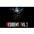 ПО Capcom Resident Evil 2 / Biohazard RE : 2 (CAP_5263)