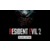 ПО Capcom Resident Evil 2 / Biohazard RE : 2 - Deluxe Edition (CAP_5262)