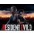 ПО Capcom Resident Evil 3 (CAP_8964)