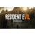 ПО Capcom Resident Evil 7 biohazard (CAP_2158)