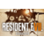 ПО Capcom Resident Evil 7 Biohazard - Season Pass (CAP_2159)