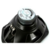 Колонки автомобильные JVC CS-J6930 400Вт 92дБ 4Ом 15x23см (6x9дюйм) (ком.:2кол.) коаксиальные трехполосные