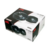Колонки автомобильные JVC CS-J6930 400Вт 92дБ 4Ом 15x23см (6x9дюйм) (ком.:2кол.) коаксиальные трехполосные