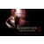 ПО Capcom Resident Evil: Revelations 2 - Episode One: Penal Colony (CAP_1311)