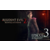 ПО Capcom Resident Evil: Revelations 2 - Episode Three: Judgment (CAP_1313)