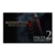 ПО Capcom Resident Evil: Revelations 2 - Episode Two: Contemplation (CAP_1312)