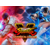 ПО Capcom Street Fighter V: Champion Edition (CAP_8479)