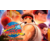 ПО Capcom Street Fighter: 30th Anniversary Collection (CAP_4262)