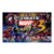 ПО Capcom Ultimate Marvel vs. Capcom 3 (CAP_3775)