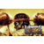 ПО Capcom Ultra Street Fighter IV (CAP_1218)