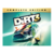 ПО Codemasters Dirt 3 Complete Edition (CODE_2038)