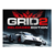 ПО Codemasters Grid 2 Reloaded Edition (CODE_2050)