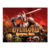 ПО Codemasters Overlord: Raising Hell (CODE_2892)