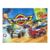 ПО Codemasters Toybox Turbos (CODE_2891)