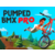 ПО Curve Digital Pumped BMX Pro (CUR_5334)