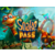 ПО Curve Digital Snake Pass (CUR_5425)