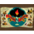 ПО Curve Digital The Flame in the Flood (CUR_3608)