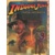 ПО Disney Indiana Jones and the Fate of Atlantis (DS_2672)