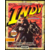 ПО Disney Indiana Jones and the Last Crusade (DS_2678)