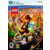 ПО Disney Lego Indiana Jones 2 : The Adventure Continues (DS_2669)