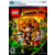 ПО Disney Lego Indiana Jones : The Original Adventures (DS_2670)