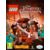 ПО Disney Lego Pirates of the Caribbean (DS_2671)