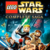 ПО Disney Lego Star Wars : The Complete Saga (DS_2239)