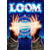 ПО Disney Loom (DS_2374)