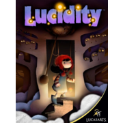 ПО Disney Lucidity (DS_2376)