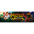 ПО Disney Monkey Island : Special Edition Bundle (DS_2377)