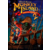 ПО Disney Monkey Island 2 Special Edition : LeChucks Revenge (DS_2378)