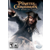 ПО Disney Pirates of the Caribbean : At Worlds End (DS_2379)