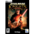 ПО Disney Star Wars : Knights of the Old Republic (DS_2243)