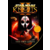 ПО Disney Star Wars : Knights of the Old Republic II - The Sith Lords (DS_2242)