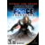 ПО Disney Star Wars : The Force Unleashed - Ultimate Sith Edition (DS_2246)